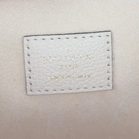 Louis Vuitton Pochette Metis Monogram Empreinte Giant Bicolour_IMG_8711.jpg