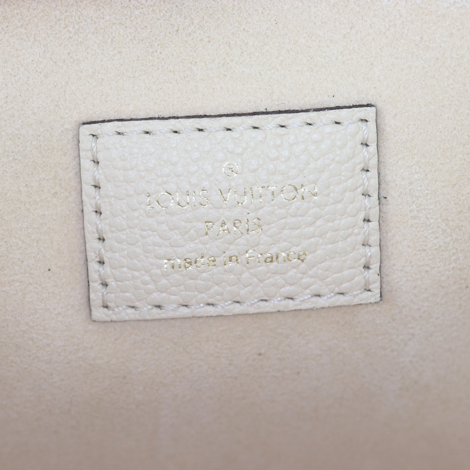 Louis Vuitton Pochette Metis Monogram Empreinte Giant Bicolour_IMG_8711.jpg