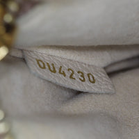 Louis Vuitton Pochette Metis Monogram Empreinte Giant Bicolour_IMG_8713.jpg