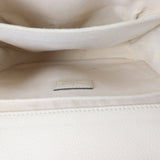 Louis Vuitton Pochette Metis Monogram Empreinte Giant Bicolour_IMG_8718.jpg