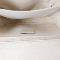 Louis Vuitton Pochette Metis Monogram Empreinte Giant Bicolour_IMG_8718.jpg