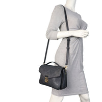 Louis Vuitton Pochette Metis Monogram Empreinte_IMG_0093.jpeg