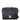 Louis Vuitton Pochette Metis Monogram Empreinte_IMG_1922.jpeg