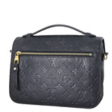 Louis Vuitton Pochette Metis Monogram Empreinte_IMG_1923.jpeg
