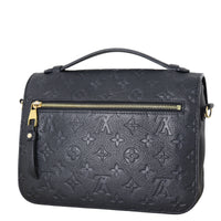 Louis Vuitton Pochette Metis Monogram Empreinte_IMG_1923.jpeg