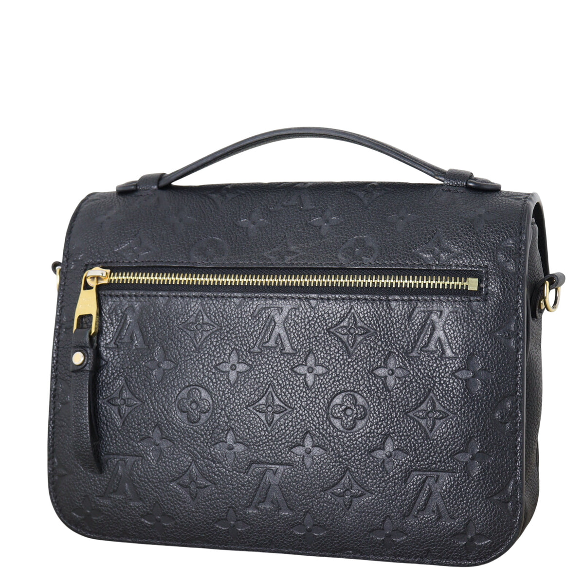 Louis Vuitton Pochette Metis Monogram Empreinte_IMG_1923.jpeg