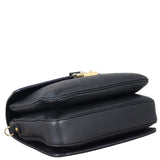 Louis Vuitton Pochette Metis Monogram Empreinte_IMG_1924.jpeg