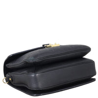 Louis Vuitton Pochette Metis Monogram Empreinte_IMG_1924.jpeg