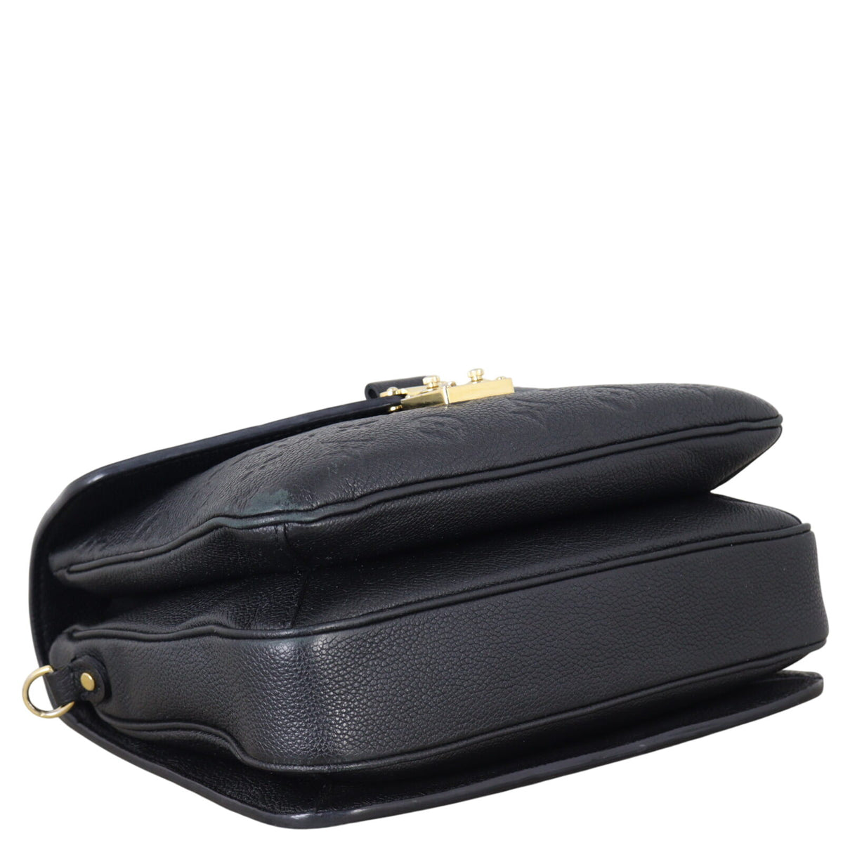 Louis Vuitton Pochette Metis Monogram Empreinte_IMG_1924.jpeg