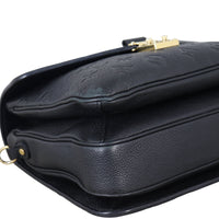 Louis Vuitton Pochette Metis Monogram Empreinte_IMG_1926.jpeg