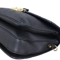Louis Vuitton Pochette Metis Monogram Empreinte_IMG_1927.jpeg