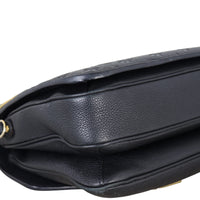 Louis Vuitton Pochette Metis Monogram Empreinte_IMG_1928.jpeg