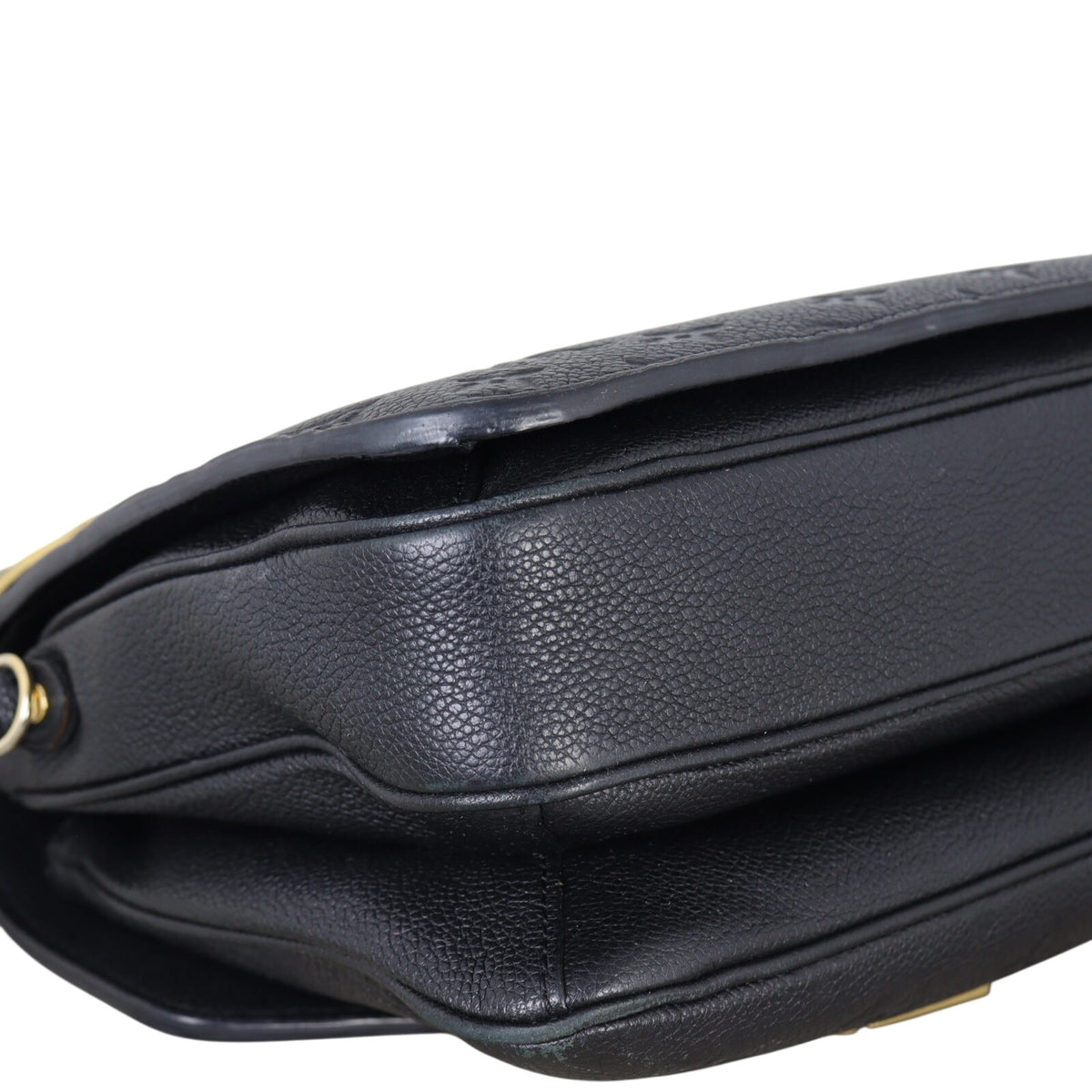 Louis Vuitton Pochette Metis Monogram Empreinte_IMG_1928.jpeg