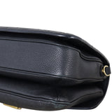 Louis Vuitton Pochette Metis Monogram Empreinte_IMG_1929.jpeg