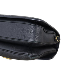 Louis Vuitton Pochette Metis Monogram Empreinte_IMG_1929.jpeg