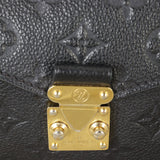 Louis Vuitton Pochette Metis Monogram Empreinte_IMG_1930.jpg