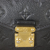 Louis Vuitton Pochette Metis Monogram Empreinte_IMG_1930.jpg