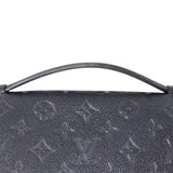 Louis Vuitton Pochette Metis Monogram Empreinte_IMG_1931.jpg