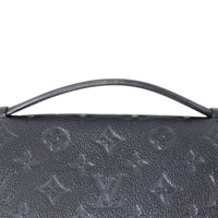 Louis Vuitton Pochette Metis Monogram Empreinte_IMG_1931.jpg