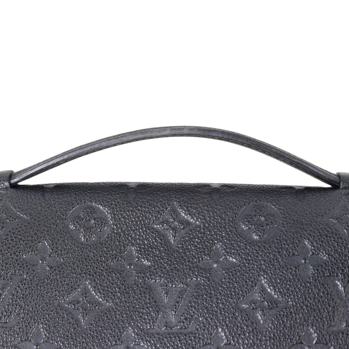 Louis Vuitton Pochette Metis Monogram Empreinte_IMG_1931.jpg