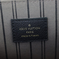 Louis Vuitton Pochette Metis Monogram Empreinte_IMG_1932.jpg