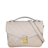 Louis Vuitton Pochette Metis Monogram Empreinte_IMG_1949.jpeg