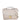 Louis Vuitton Pochette Metis Monogram Empreinte_IMG_1949.jpeg