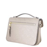 Louis Vuitton Pochette Metis Monogram Empreinte_IMG_1950.jpeg