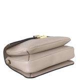 Louis Vuitton Pochette Metis Monogram Empreinte_IMG_1951.jpeg