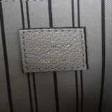 Louis Vuitton Pochette Metis Monogram Empreinte_IMG_1954.jpg