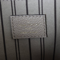 Louis Vuitton Pochette Metis Monogram Empreinte_IMG_1954.jpg