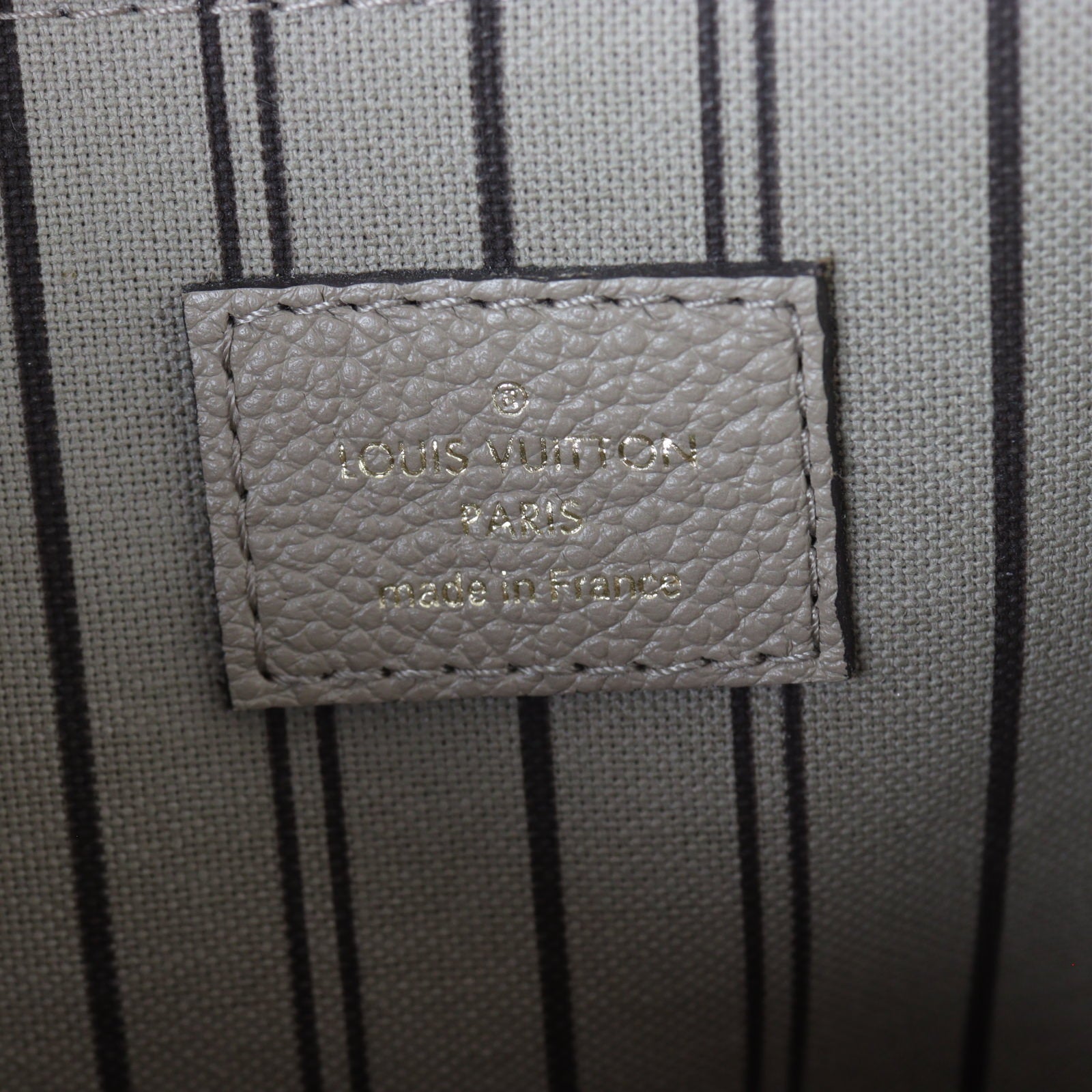 Louis Vuitton Pochette Metis Monogram Empreinte_IMG_1954.jpg