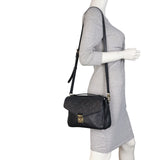 Louis Vuitton Pochette Metis Monogram Empreinte_IMG_1969.jpeg
