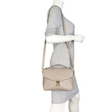 Louis Vuitton Pochette Metis Monogram Empreinte_IMG_2049.jpeg