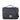 Louis Vuitton Pochette Metis Monogram Empreinte_IMG_2686.jpeg