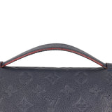 Louis Vuitton Pochette Metis Monogram Empreinte_IMG_2688.jpeg