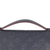 Louis Vuitton Pochette Metis Monogram Empreinte_IMG_2688.jpeg