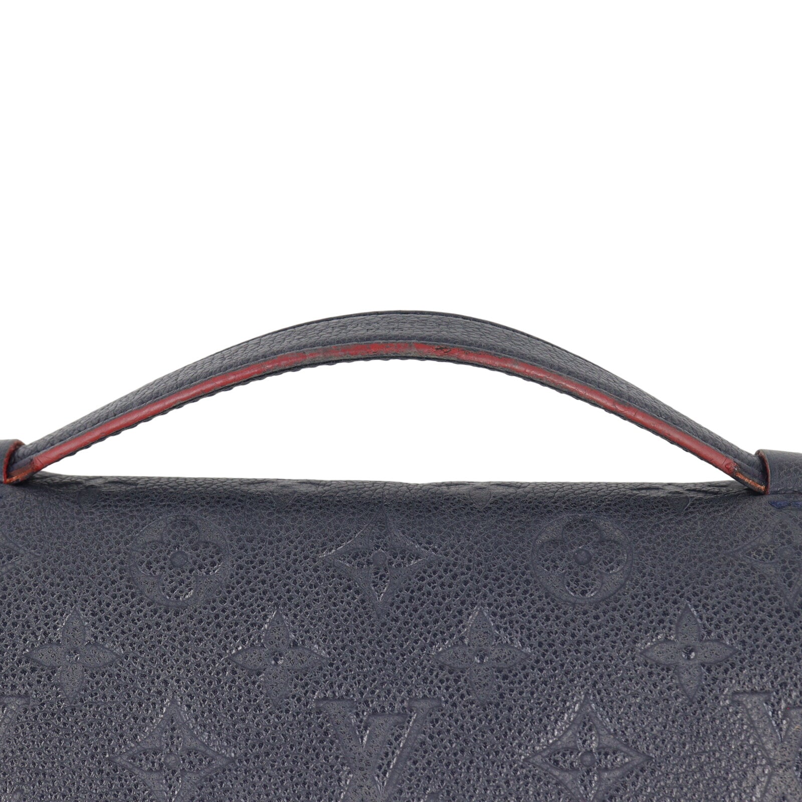 Louis Vuitton Pochette Metis Monogram Empreinte_IMG_2688.jpeg