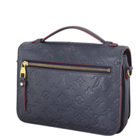 Louis Vuitton Pochette Metis Monogram Empreinte_IMG_2689.jpeg