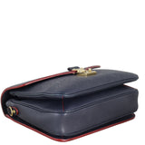 Louis Vuitton Pochette Metis Monogram Empreinte_IMG_2690.jpeg