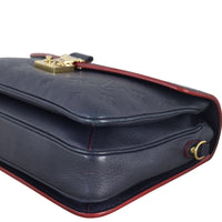 Louis Vuitton Pochette Metis Monogram Empreinte_IMG_2693.jpeg