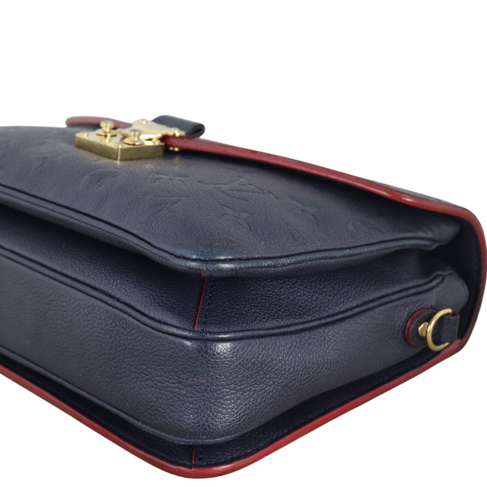 Louis Vuitton Pochette Metis Monogram Empreinte_IMG_2693.jpeg