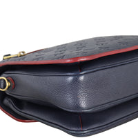 Louis Vuitton Pochette Metis Monogram Empreinte_IMG_2694.jpeg
