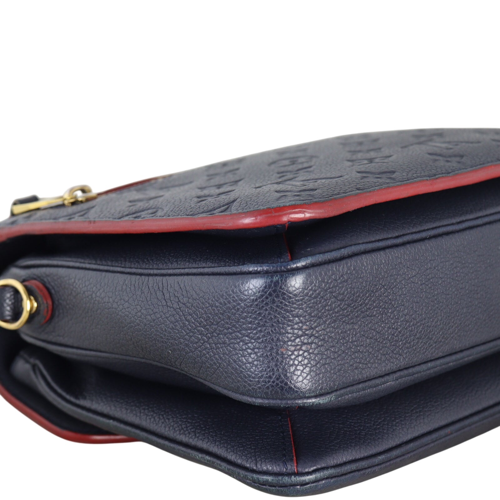 Louis Vuitton Pochette Metis Monogram Empreinte_IMG_2694.jpeg