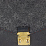 Louis Vuitton Pochette Metis Monogram Empreinte_IMG_2697.jpg