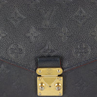 Louis Vuitton Pochette Metis Monogram Empreinte_IMG_2697.jpg