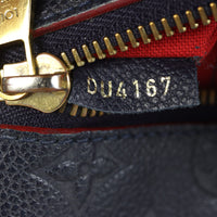 Louis Vuitton Pochette Metis Monogram Empreinte_IMG_2698.jpg