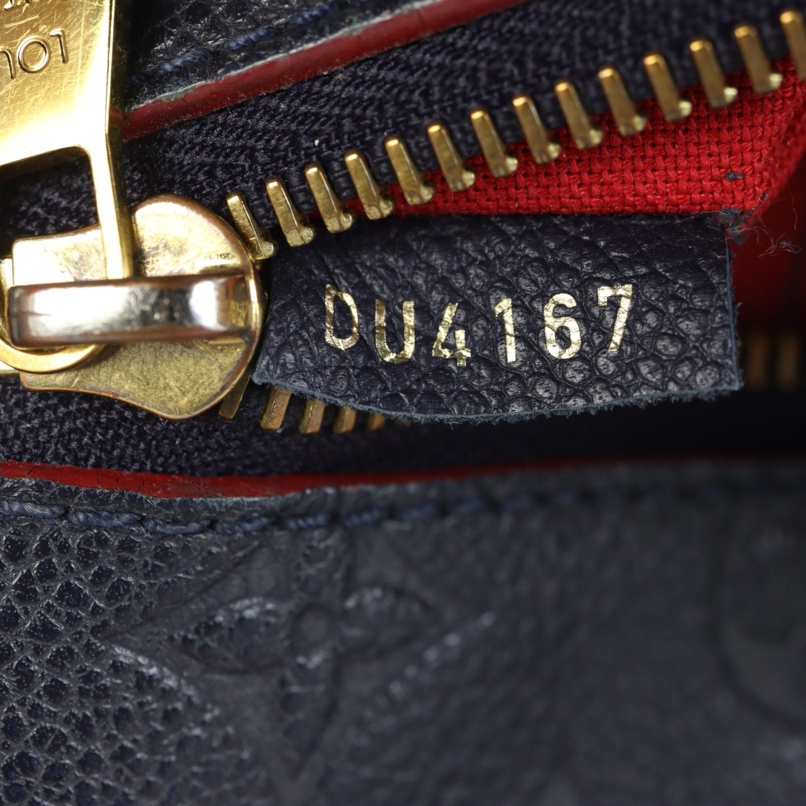 Louis Vuitton Pochette Metis Monogram Empreinte_IMG_2698.jpg