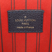 Louis Vuitton Pochette Metis Monogram Empreinte_IMG_2701.jpg