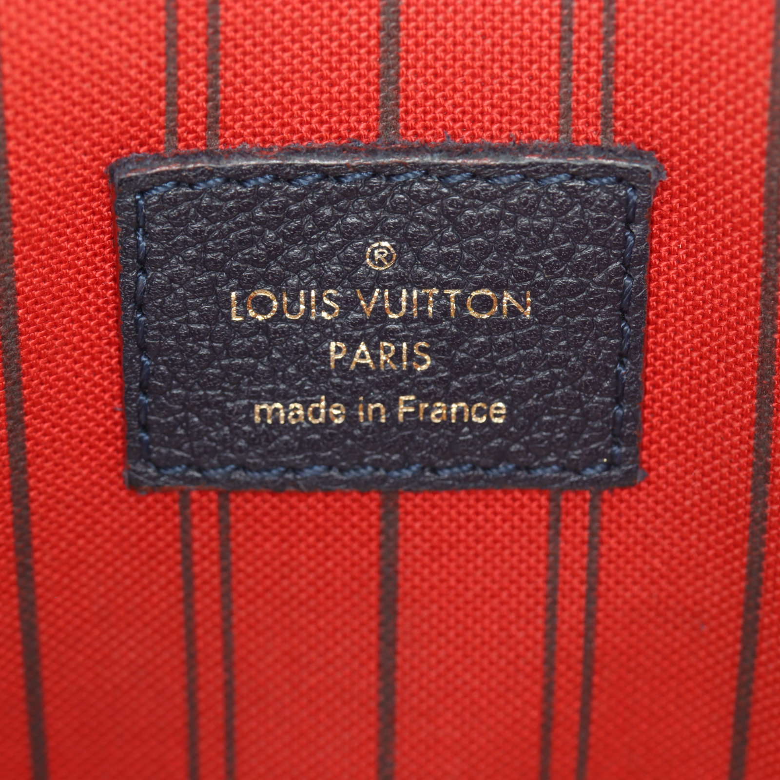 Louis Vuitton Pochette Metis Monogram Empreinte_IMG_2701.jpg